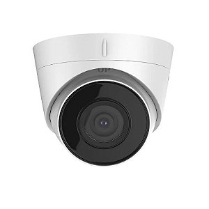 Câmera IP Turret Hikvision DS-2CD1323G0-Iuf 2MP SD 2.8MM