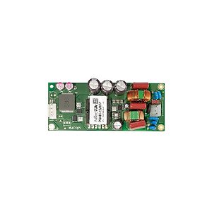 Fonte Mikrotik 48V 12V 7 Amp 85W PW48V-12V85W CCR R2 DC