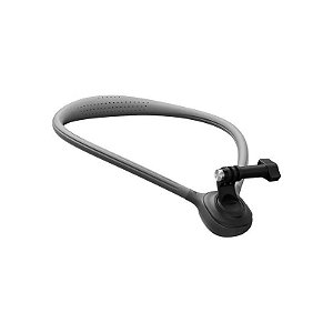Suporte de Pescoço INSTA360 Cinscavh para Câmera de Ação
