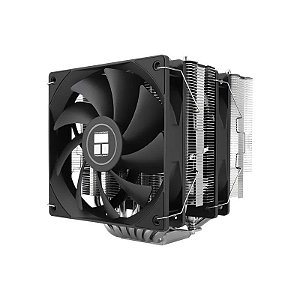 Cooler para CPU Thermalright Phantom Spirit 120 SE - Preto