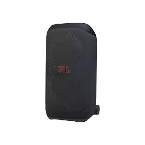 Funda JBL Partycover Stage 320 - Preto