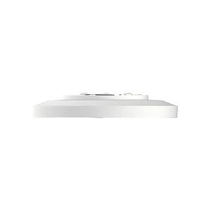 Luminária de Teto Smart Xiaomi D20 17 W - Branca (BHR07RIGL)