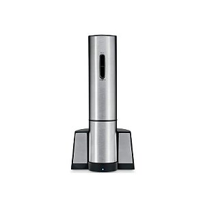 Abridor de Vinho Cuisinart CWO-50C