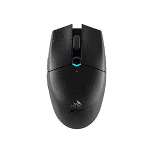 Mouse Corsair Katar Wireless CH-931C011-Na 10000DPI - Preto