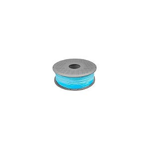 Filamento para Impressora 3D Bambu Lab Tpu 90A / 1.0KG / 1.75MM - Congelado