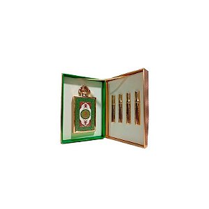 Perfume Lattafa Pride Queen Of Arabia Edp 100ML