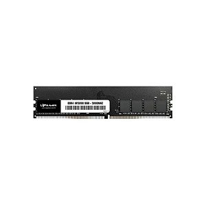 Memória RAM Gamer DDR4 8GB / 3200MHZ - (UP3200)