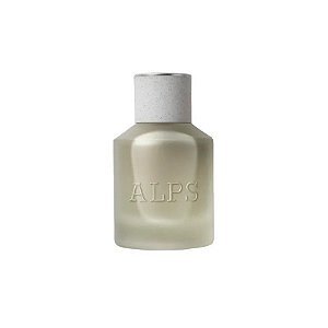 Perfume Alps Wild Horse - Eau de Parfum - Masculino - 100 ML