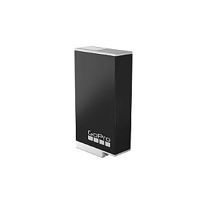 Bateria GoPro ACBAT-011 Enduro Max 360