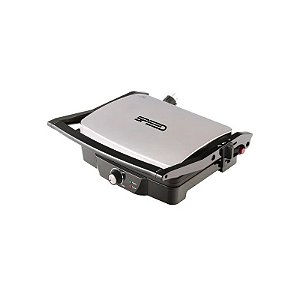Churrasqueira Speed SSGSP 2000W 220V