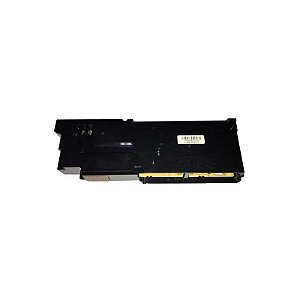 Fonte PS4 1215 Modelo ADP-200ER