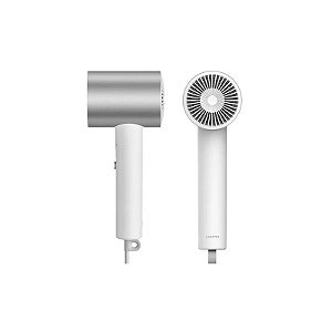 Secador de Cabelo Xiaomi H500 1800W Iônico 220V ~ 50/60 Hz - 38581 BHR5851EU CMJ03LX