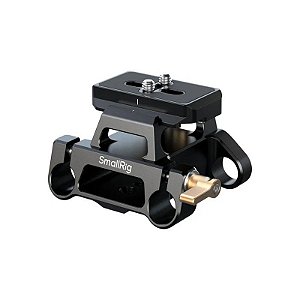 Suporte Placa Smallrig 5365 Tipo Arca
