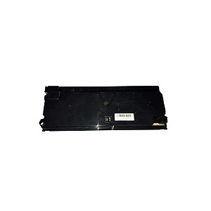 Fonte PS4 N17-160P1A CUH-22XX