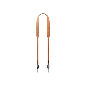 Correia para Câmera Pgytech Air L - Marrom Terra (P-CB-287)