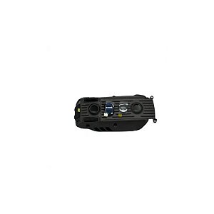 Módulo da Cobertura Inferior da Aeronave Dji Part Air 3 (Incluindo Visão de Sinal)