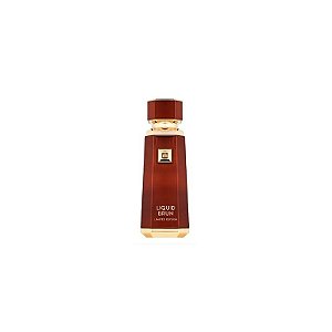 Perfume French Avenue Liquid Brun Edp M 150ML