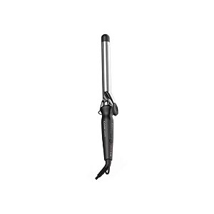 Modelador de Cachos Gama Salon Curl Classic 25MM 220°C 2V - Preto