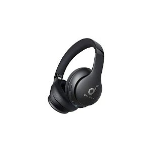 Fone Bluetooth Anker Interno Bluetooth Life 2 Neo Preto A3033H11