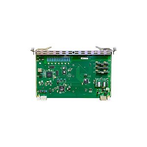 Placa F. Olt FBH Puba AN5516-06 Fiberhome