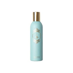 Perfume para Cabelos Turquesa Atyab Al Marshoud Khisla - 125ML