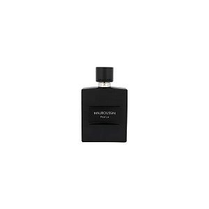 Perfume Mauboussin Pour Lui In Black Edp M 100ml