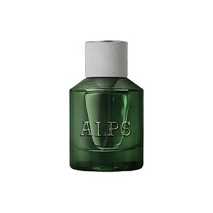 Perfume Alps - Água de Perfume - Masculino - 100 ML