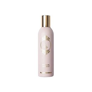 Perfume para Cabelo Rosa Atyab Al Marshoud Khisla - 125ML