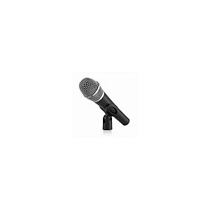 Beyerdynamic TG V35S
