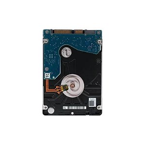 Disco Rígido Interno 1TB 2.5 para PS4/PS3/Notebook