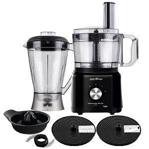 Processador Britânia BMP900P 900W - 220/60Hz
