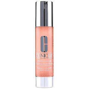 Soro Clinique C Hidratante Surge com Carga Extra - 48mL