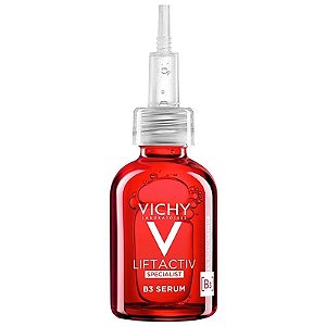 Soro Vichy Liftactiv Specialist B3 - 30mL