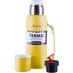 Termo Terrano 1L - AC402021019