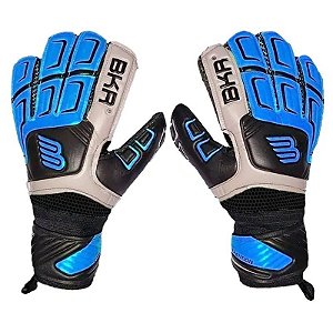 Luvas para Goleiro BKR Competition - Tamanho 7