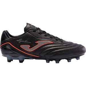Sapato Joma AGUS2401FG - Masculino