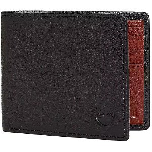Carteira Timberland TB0A2MN4001 - Masculina