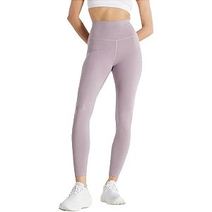 Calça New Balance WP41112 ICW - Feminina