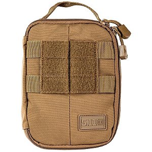 Estojo Tático Egor Pouch Lima 56813-134 Canguru
