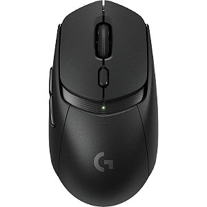 Mouse Logitech G309 Lightspeed Wireless 910-007198 Preto