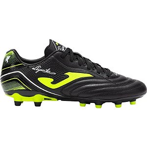 Botim Joma AGUS2501FG - Masculino
