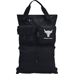 Mochila Under Armour 1381925-001 - Masculina