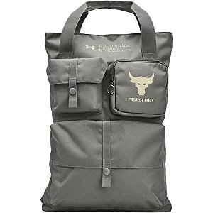 Mochila Under Armour 1381925-709 - Masculina