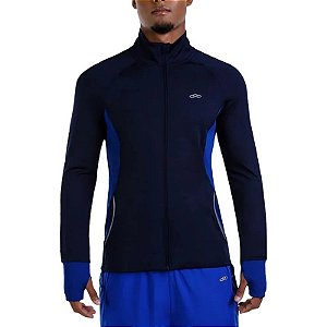 Abrigo Olympikus OIMWR24120/24W - Masculino