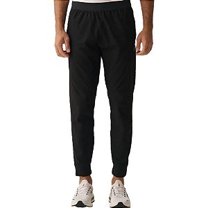 Calça Fila F11AT01068-160 - Masculino