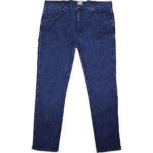 Calça Jeans Wrangler 11MWZ 1-39231 - Masculino