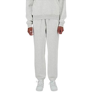 Calça New Balance WP41500 AHH - Feminina