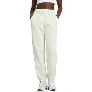 Calça New Balance WP41500 Núm. - Feminina