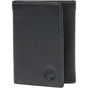 Carteira Timberland TB0A2MN8001 - Masculina
