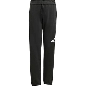 Pantalon Adidas JD2090 - Femenino